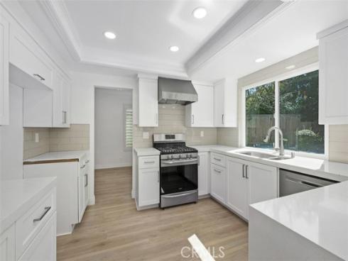 32921  Danaoak  , Dana Point, CA