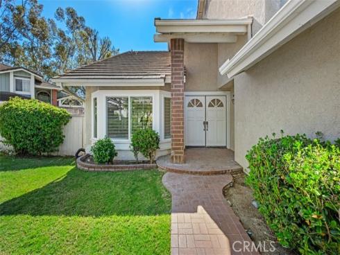 32921  Danaoak  , Dana Point, CA
