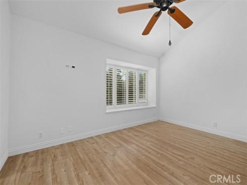 32921  Danaoak  , Dana Point, CA