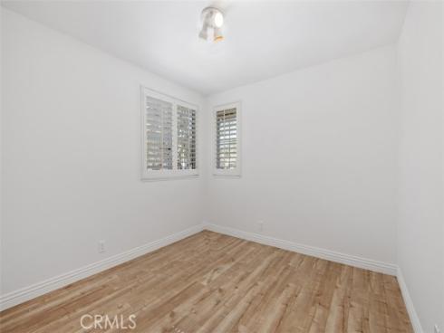 32921  Danaoak  , Dana Point, CA