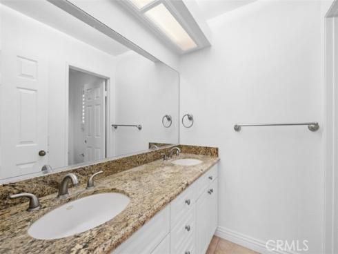 32921  Danaoak  , Dana Point, CA