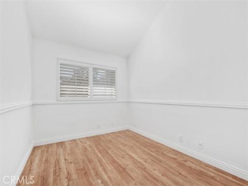 32921  Danaoak  , Dana Point, CA