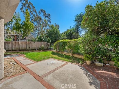32921  Danaoak  , Dana Point, CA