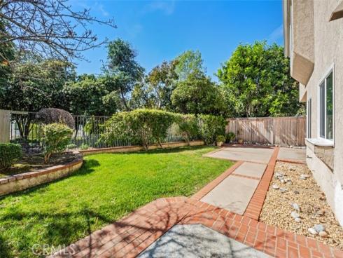 32921  Danaoak  , Dana Point, CA