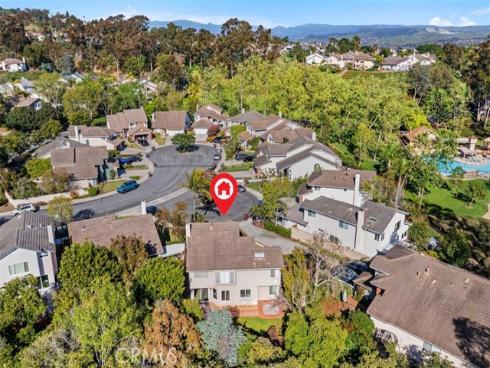 32921  Danaoak  , Dana Point, CA