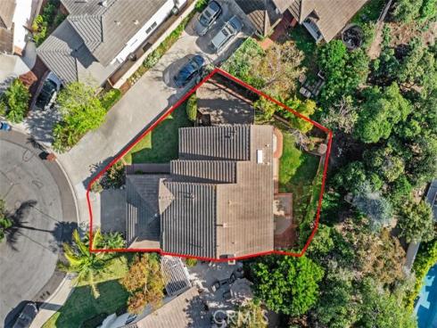 32921  Danaoak  , Dana Point, CA