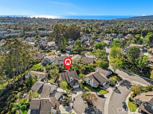 32921  Danaoak  , Dana Point, CA