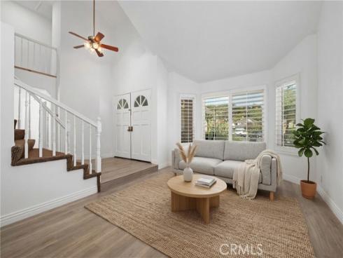 32921  Danaoak  , Dana Point, CA