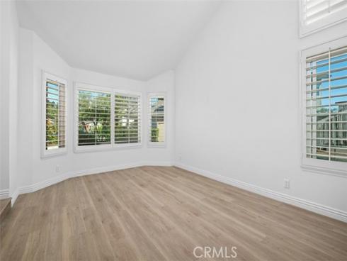 32921  Danaoak  , Dana Point, CA