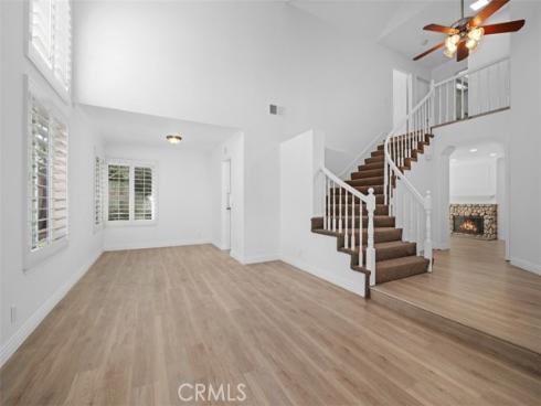 32921  Danaoak  , Dana Point, CA