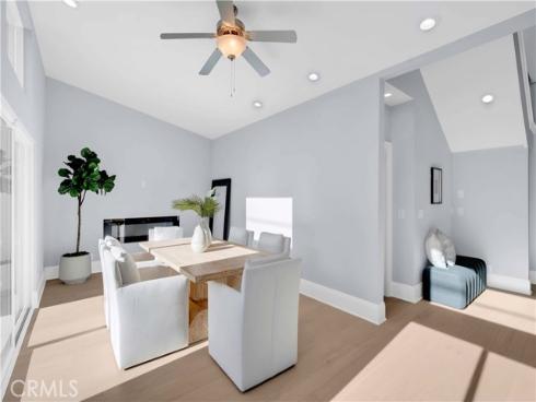 34781  Camino Capistrano  , Dana Point, CA