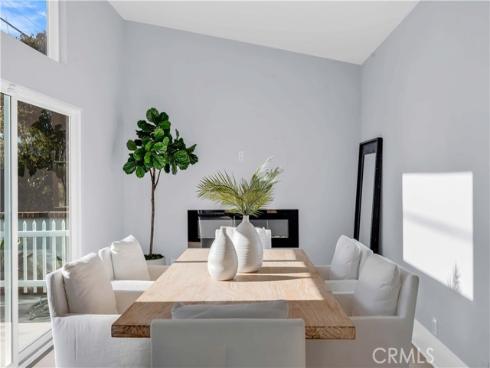 34781  Camino Capistrano  , Dana Point, CA