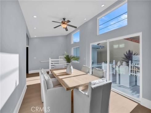 34781  Camino Capistrano  , Dana Point, CA