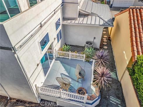 34781  Camino Capistrano  , Dana Point, CA