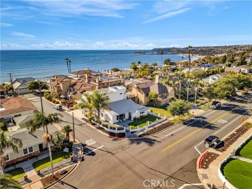 34781  Camino Capistrano  , Dana Point, CA