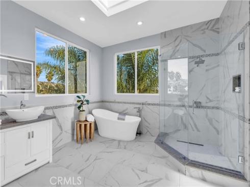 34781  Camino Capistrano  , Dana Point, CA