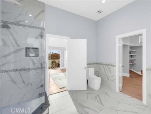 34781  Camino Capistrano  , Dana Point, CA