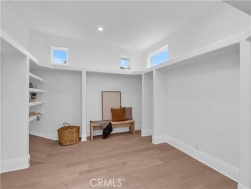 34781  Camino Capistrano  , Dana Point, CA