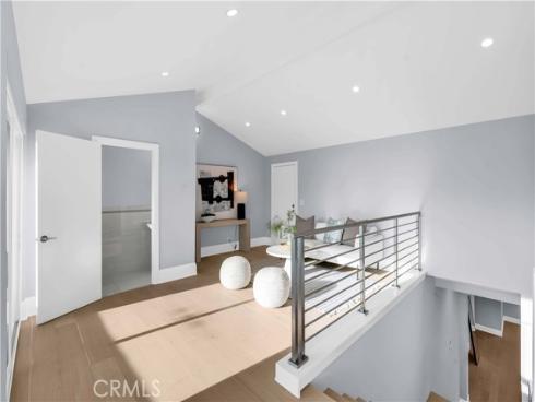 34781  Camino Capistrano  , Dana Point, CA