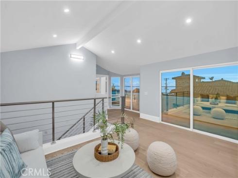 34781  Camino Capistrano  , Dana Point, CA