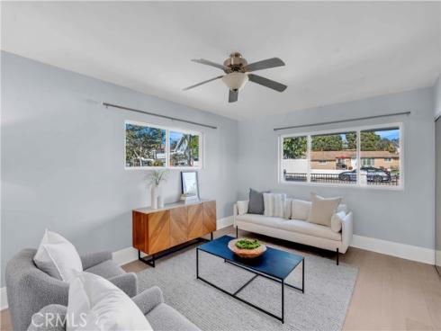 34781  Camino Capistrano  , Dana Point, CA