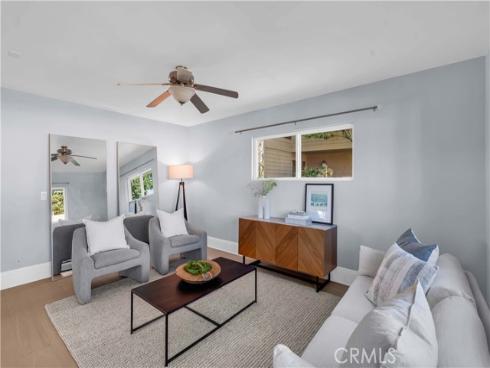 34781  Camino Capistrano  , Dana Point, CA