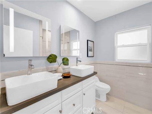 34781  Camino Capistrano  , Dana Point, CA