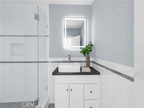 34781  Camino Capistrano  , Dana Point, CA