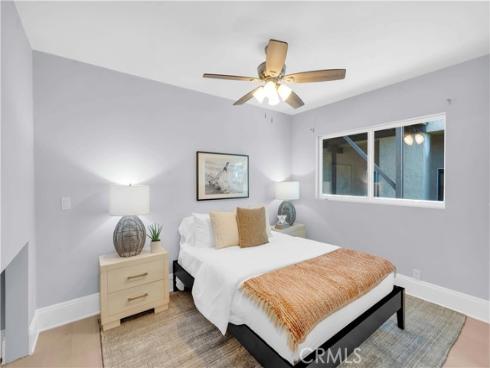 34781  Camino Capistrano  , Dana Point, CA