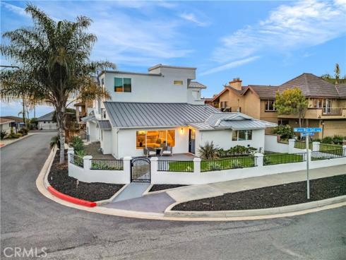 34781  Camino Capistrano  , Dana Point, CA