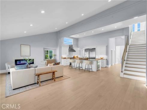 34781  Camino Capistrano  , Dana Point, CA