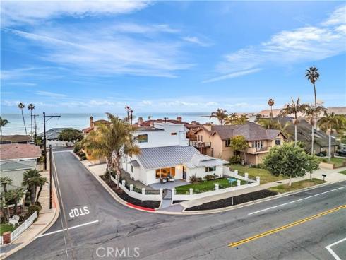 34781  Camino Capistrano  , Dana Point, CA