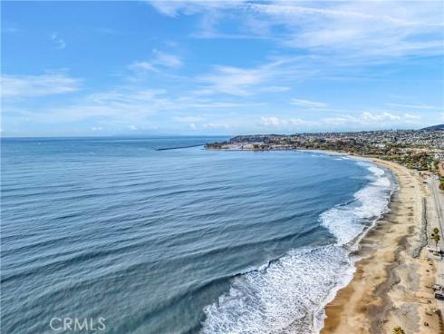 34781  Camino Capistrano  , Dana Point, CA