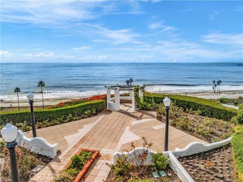 34781  Camino Capistrano  , Dana Point, CA