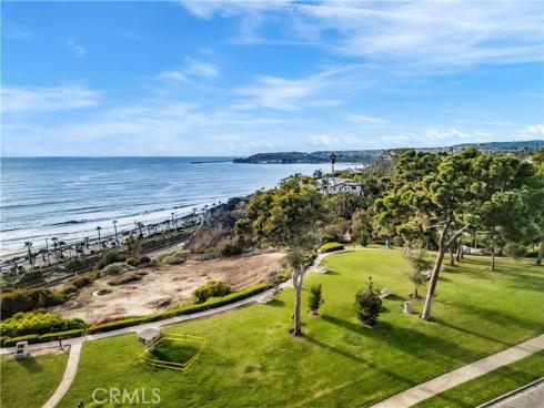 34781  Camino Capistrano  , Dana Point, CA
