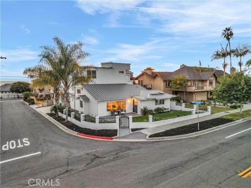34781  Camino Capistrano  , Dana Point, CA