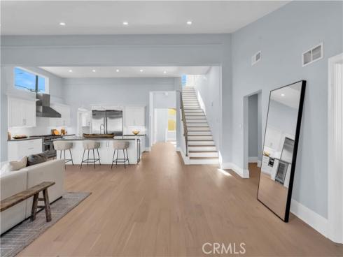 34781  Camino Capistrano  , Dana Point, CA