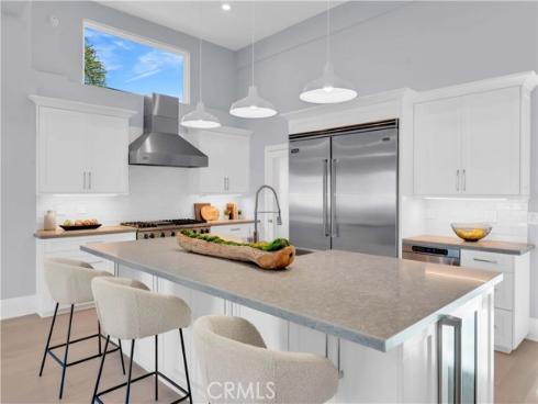 34781  Camino Capistrano  , Dana Point, CA