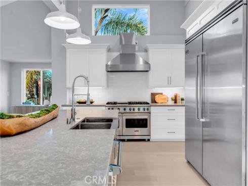 34781  Camino Capistrano  , Dana Point, CA