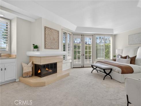 34300  Lantern Bay  19 , Dana Point, CA