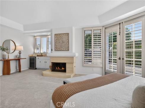 34300  Lantern Bay  19 , Dana Point, CA