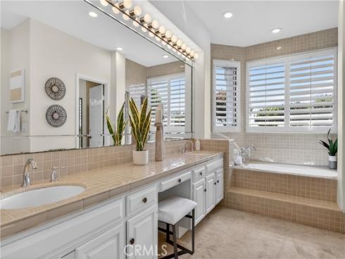 34300  Lantern Bay  19 , Dana Point, CA