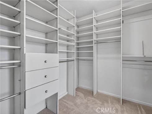 34300  Lantern Bay  19 , Dana Point, CA