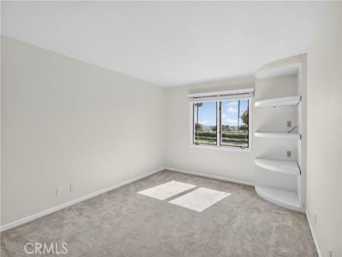 34300  Lantern Bay  19 , Dana Point, CA