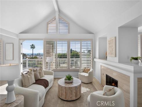 34300  Lantern Bay  19 , Dana Point, CA