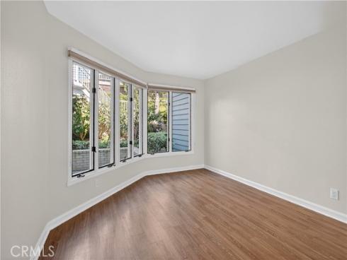 34300  Lantern Bay  19 , Dana Point, CA