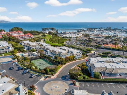 34300  Lantern Bay  19 , Dana Point, CA