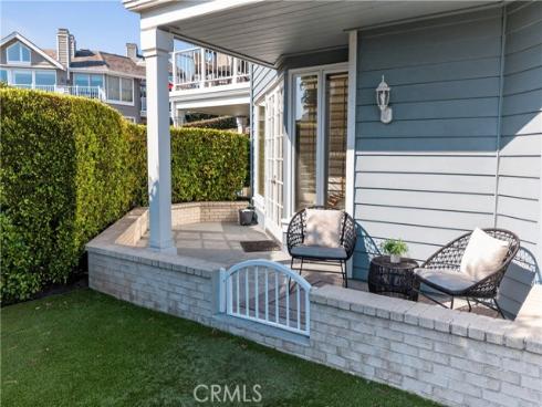34300  Lantern Bay  19 , Dana Point, CA