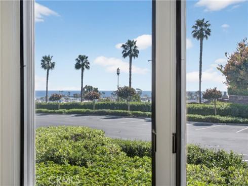 34300  Lantern Bay  19 , Dana Point, CA