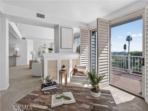 34300  Lantern Bay  19 , Dana Point, CA